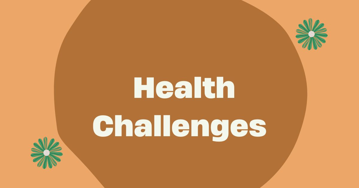 What Contributes to a Child’s Ability to Adapt and Stay Upbeat During Family Health Challenges?